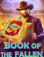 โหลด เกมส์ สล็อต สุดมันส์จาก CQ9 ที่ไม่ควรพลาด