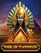 โหลด เกมส์ สล็อต ทดลองเล่น สนุกแบบจัดเต็ม