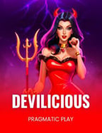 โหลด เกมส์ สล็อต 89 ทดลองเล่น มาสนุกกันเถอะ