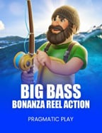 โหลด เกมส์ สล็อต 888 สูตรเด็ดสร้างรายได้